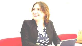 Tilburg Law School: Digital Global Classroom