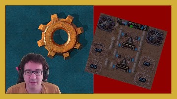 Beaconed Plastic Pinching Potency - Factorio 1.1 Seablock - Aurei Plays - 558