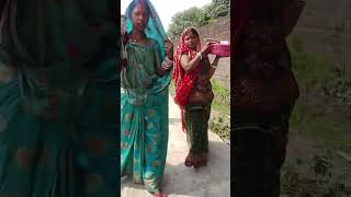 Ham hue hain batani Jahan rava gael Bani