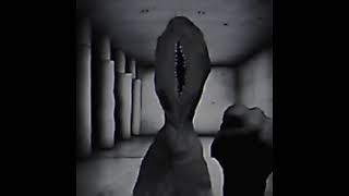 L.B.E (ep.1) - good job, now help me to escape