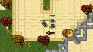 Noob Lurer