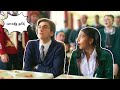 How To Date Billy Walsh Being A Comedy For 3 Minutes 23 Seconds 