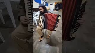 #música #cultura #gaúcha #raiz Fernandinho Montenegro