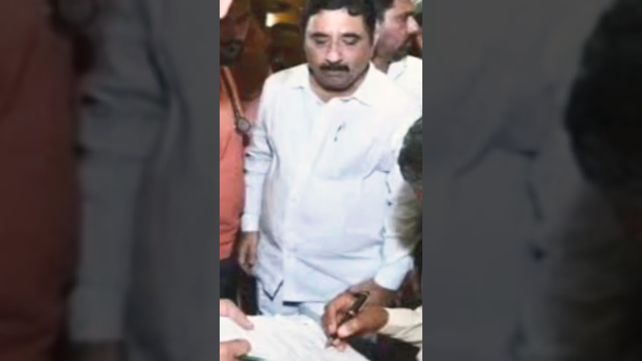 Chandrababu Naidu Big Scam in AP 