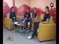 SABAC OPEN 2018 - Sabacka hronika 16.11.2018.