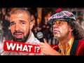 Le Journaliste Qui TERRIFIE Les RAPPEURS L Histoire Folle De Nardwuar mp3