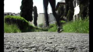 Hm Online Battle Vol 1 Round Two Sirow Vs Idriss