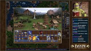 : Heroes3: Paragon Ultimate edition_ 4_344_ 