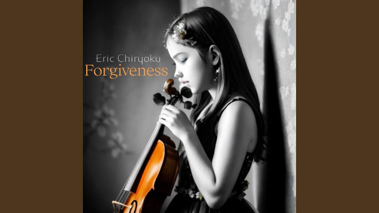 Watch Forgiveness on YouTube