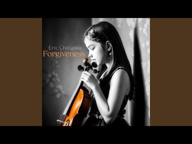 Forgiveness