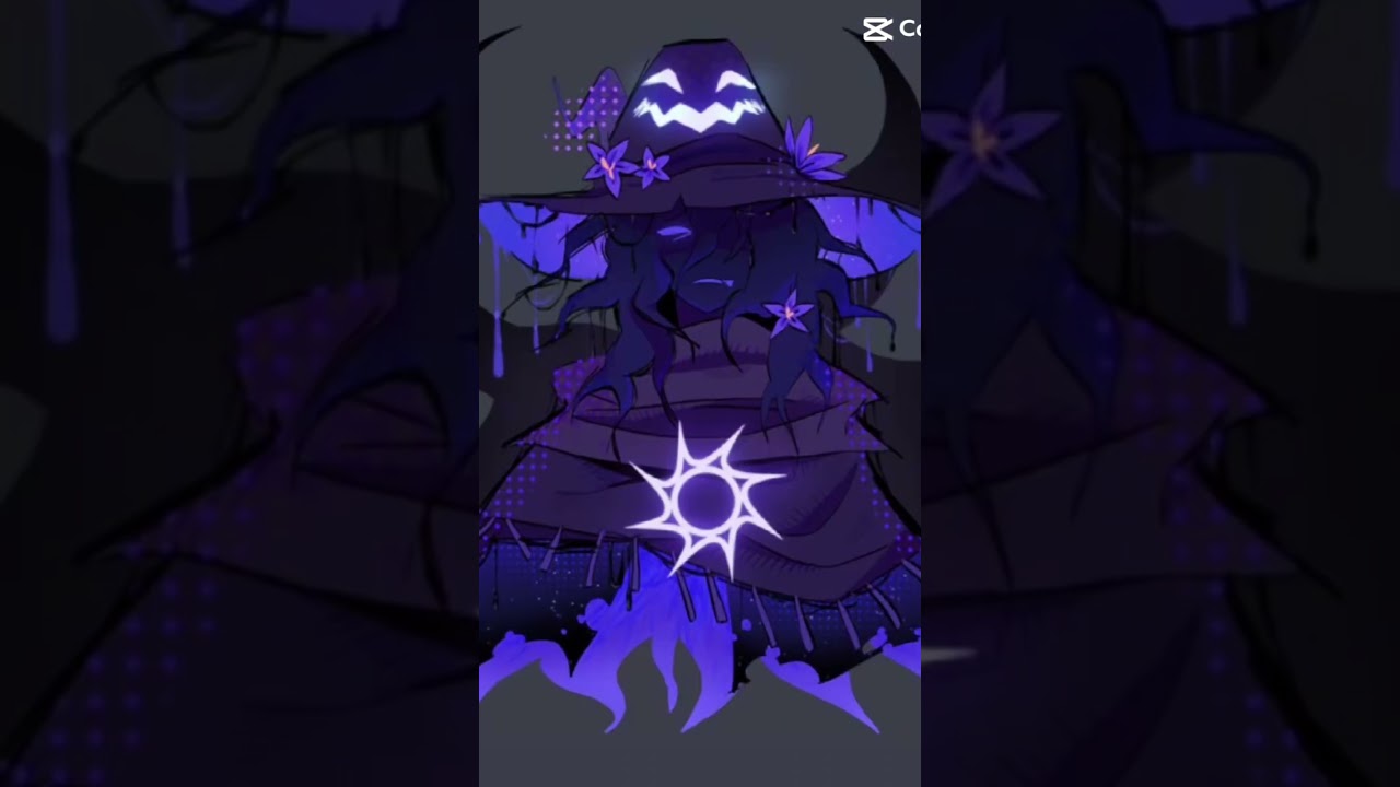 Azure Edit (FINALLY he is in Forsaken) #edit #forsaken #azure