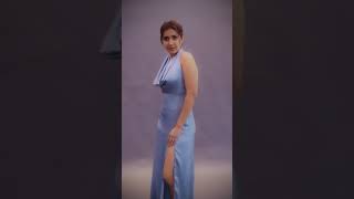 Actress Rashi Khanna New Insta Reels