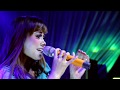 MEMANDANGMU EVA AQUILA - VANJAVA RASA ROMANSA LIVE PENDEM