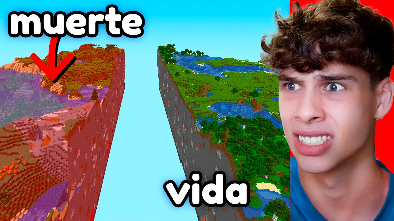 Latest Title & Thumbnail