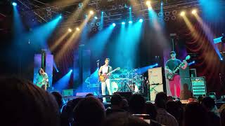 311 - "Tranquility" Live