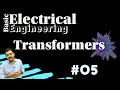 Transformers BEE full course Btech 1 sem  Full discussion 2024