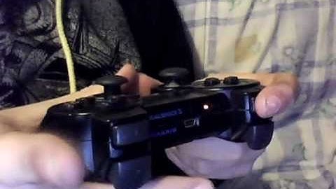 BEST QUICKSCOPE NOSCOPE THROWING KNIFE TUTORIAL