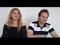 La Guitare en 3 Jours - Témoignage de Sabrina et Nicolas - Avis sur le stage
