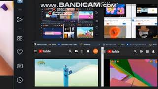 Up To Faster 60 Parison To Numberblocks