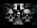 PRIDE ULTRA SLOWED 