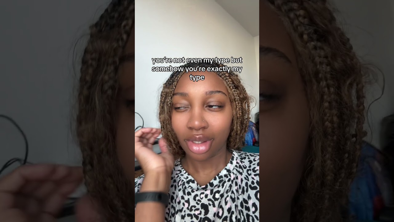 New Uttarakhandi Bhajan Hey Nanda Official Video Song Darshan Farswan Nanda Devi Bhajan - Hindi Status Tube