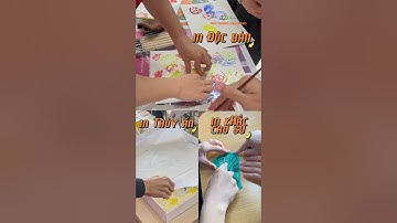 🎨 Khám phá workshop tại Phổ thông Cao đẳng - FPT Polytechnic về 3 loại hình in ấn nghệ thuật độc đáo