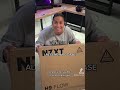 #gaming #streamer #twitch #h9flow #nzxt #microcenter #gamer #gameplay #stream