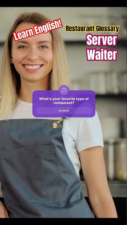 what-is-a-waiter-what-is-a-waitress-waitstaff-waiter-waitress