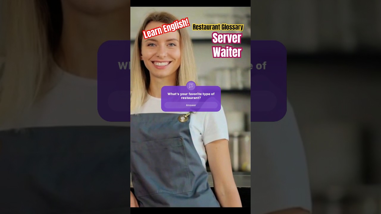 What Is A Waiter What Is A Waitress waitstaff waiter waitress What Is A Waiter What Is A Waitress waitstaff waiter waitress