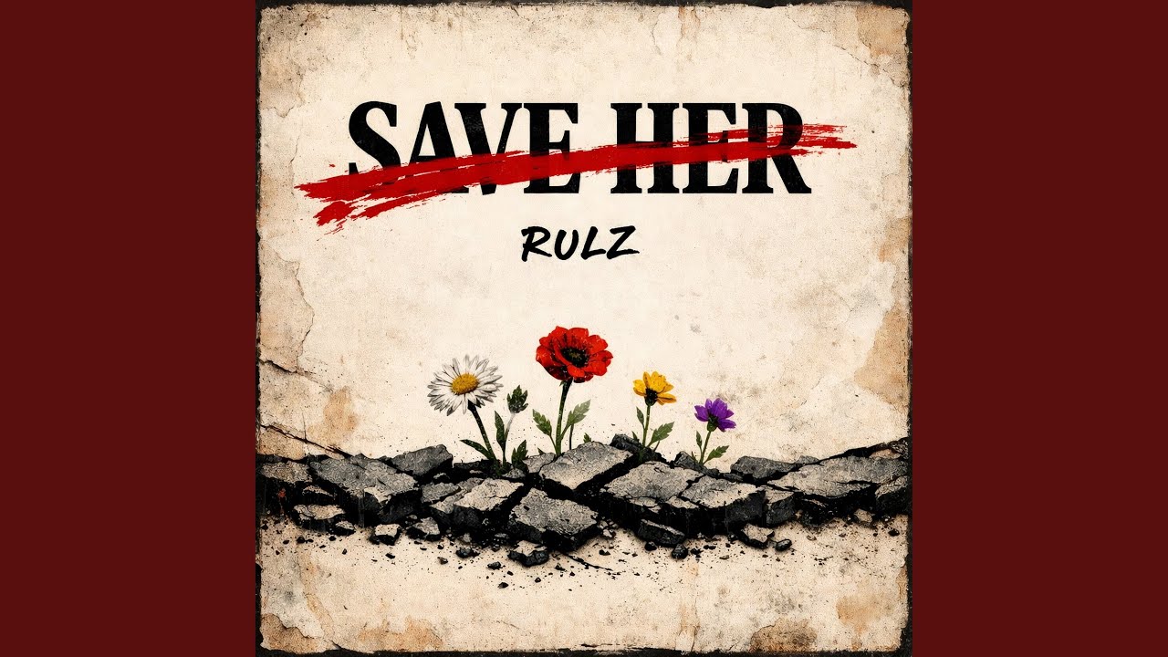 Watch Save Her on YouTube Watch Save Her on YouTube