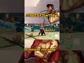 STREET FIGHTER 4 GAMEPLAY streetfighter4 streetfighter STREET FIGHTER 4 GAMEPLAY streetfighter4 streetfighter