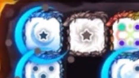 HOW TO BEAT SOLAR 7 + MOON 7 | MIRROR MATCH | PvP | RANDOM DICE