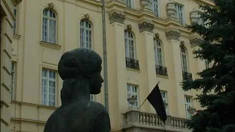 Szent Margit Gimnázium