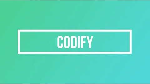 Print Statement Part 1 | Swift Programming | Codify