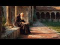 Gregorian Chants Kyrie Eleison Honor And Praise To God In The Monastery Gregorian Chants Kyrie Eleison Honor And Praise To God In The Monastery