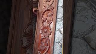 Wood polish tips at furniture