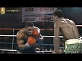 Fight rewind mike tyson vs marvis frazier  full fight