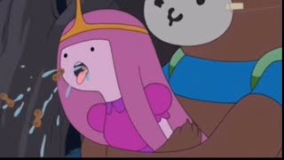 Adventure time but it’s just sus for 4 minutes screenshot 5