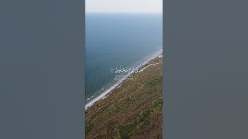 بَلْ هُوَ قُرْآنٌ مَّجِيدٌ (21) فِي لَوْحٍ مَّحْفُوظٍ (22)  #رعدالكردي  #سورة_البروج الآيات 21-22