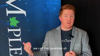 Network Security Vs. Cybersecurity Whats The Difference?