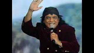 Penyiar radio. Didi kempot