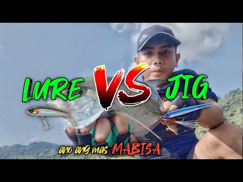 Video: Ano ang pagkakaiba ng isda sa kuweba at minnow?