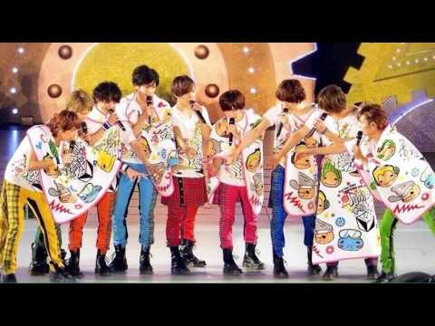 [everysing] Ignition
