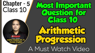 The sum of the first three terms of an AP is 33. If the product of the first and the third term