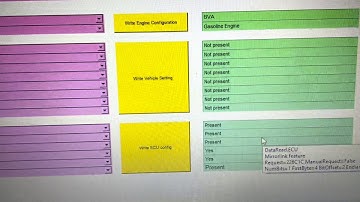 Habilitar Android auto no Fluence rlink
