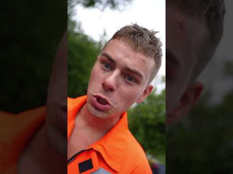 Принимайте машинку #вайны #топ #шортывидео #тренды #шорты #юмор #shоrts #шортики