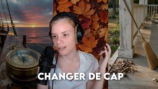 Changeons De Cap I Coven