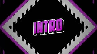 [#5] Awesome Color Changing Intro Template! | Dual with ObitoArtz