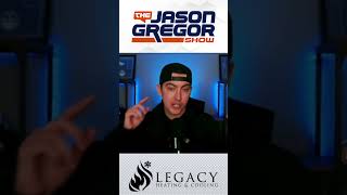 If the Oilers depth guys simply play better they'll play more! #LetsGoOilers #Oilers #Shorts #NHL