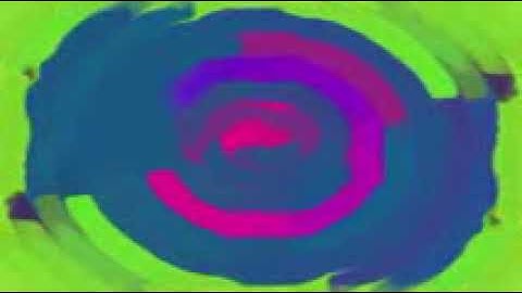 سورة المنافقون الشيخ القارئ خالد الجليل